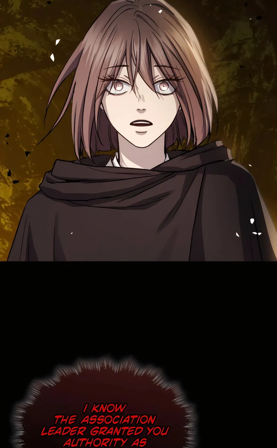 Absolute Reign Chapter 44 page 63 - 