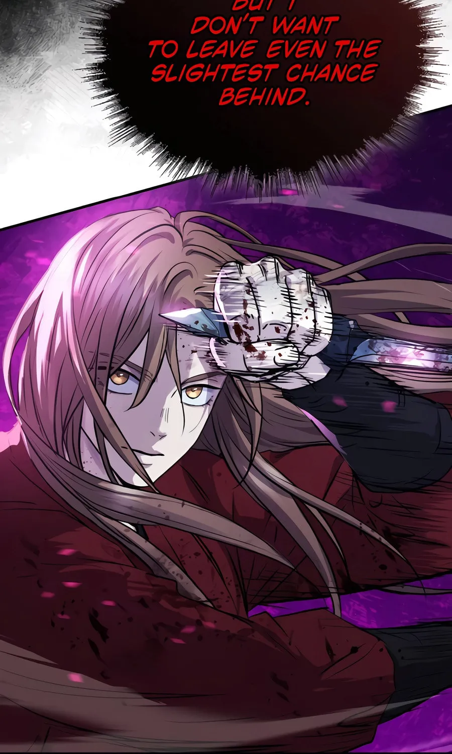 Absolute Reign Chapter 44 page 65 - 