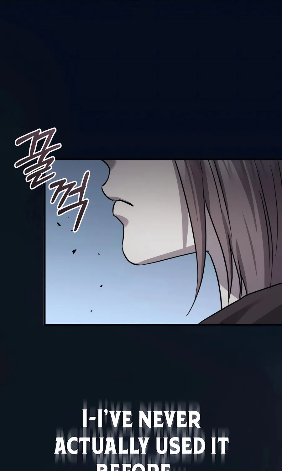 Absolute Reign Chapter 44 page 66 - 