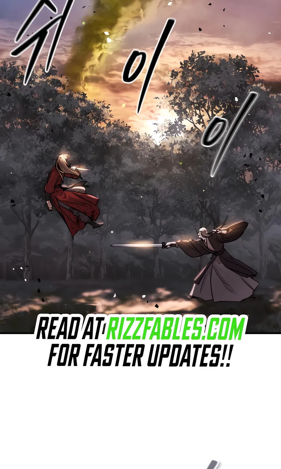 Absolute Reign Chapter 44 page 69 - 