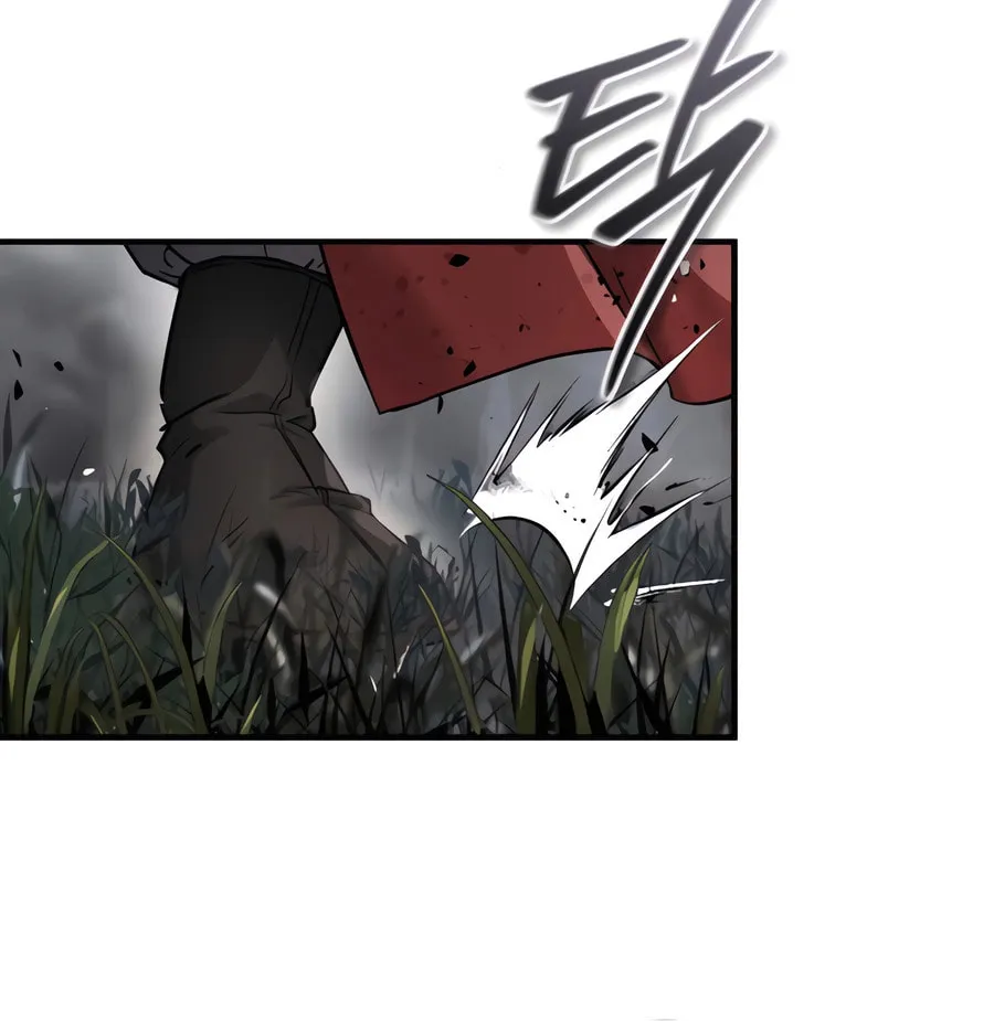 Absolute Reign Chapter 44 page 70 - 