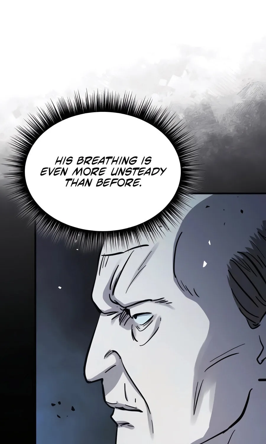 Absolute Reign Chapter 44 page 72 - 
