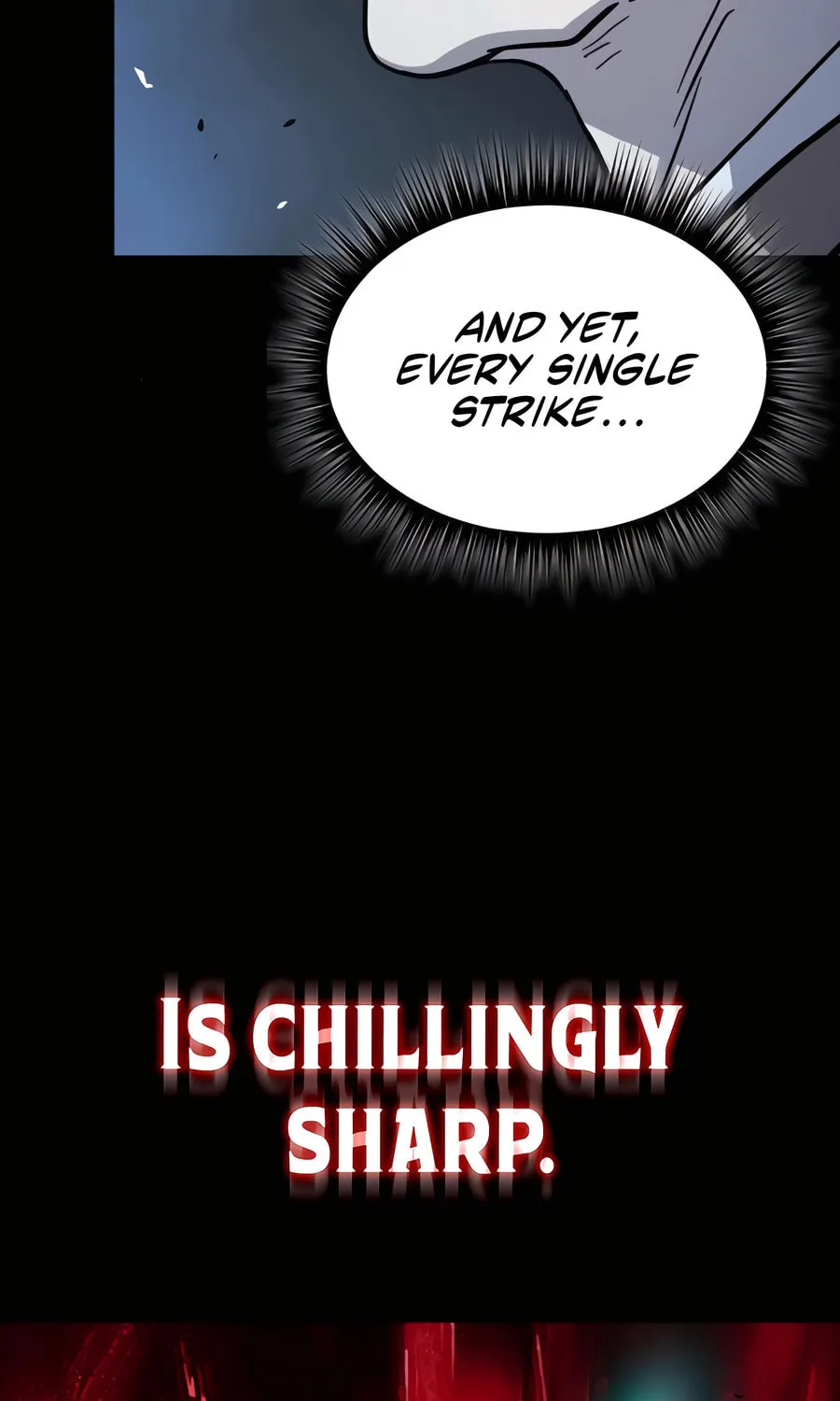 Absolute Reign Chapter 44 page 73 - 