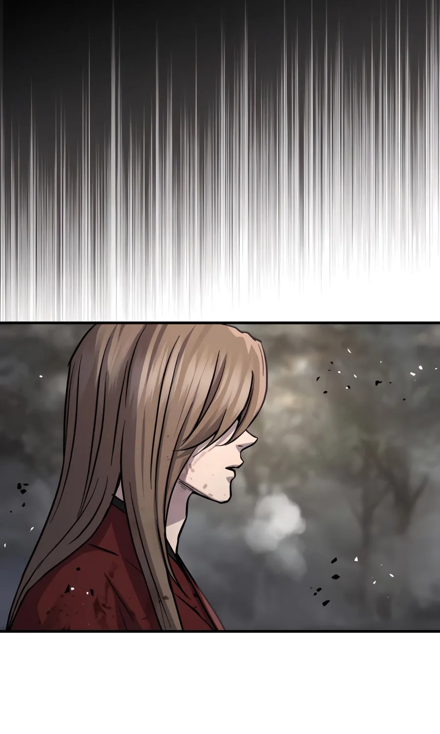 Absolute Reign Chapter 44 page 75 - 