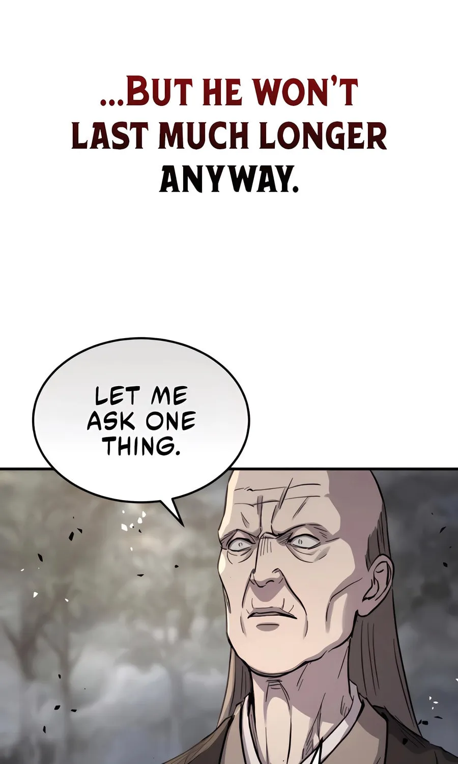 Absolute Reign Chapter 44 page 76 - 