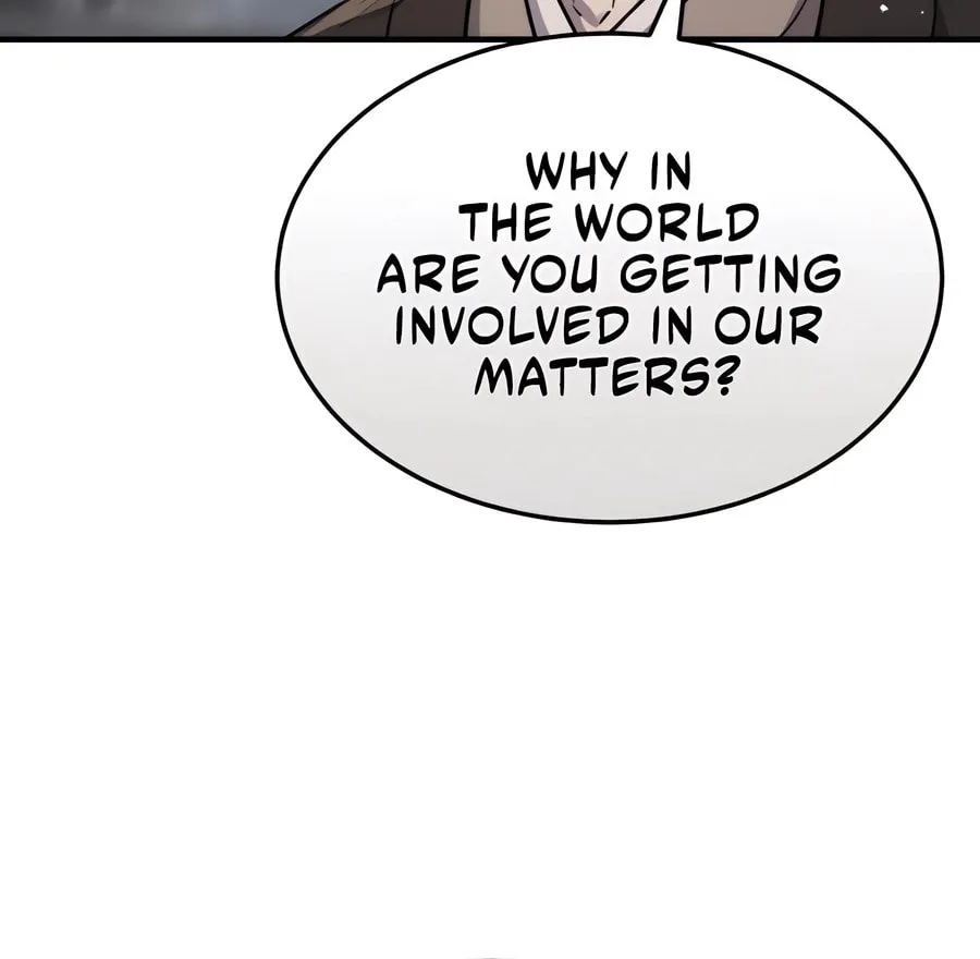 Absolute Reign Chapter 44 page 77 - 