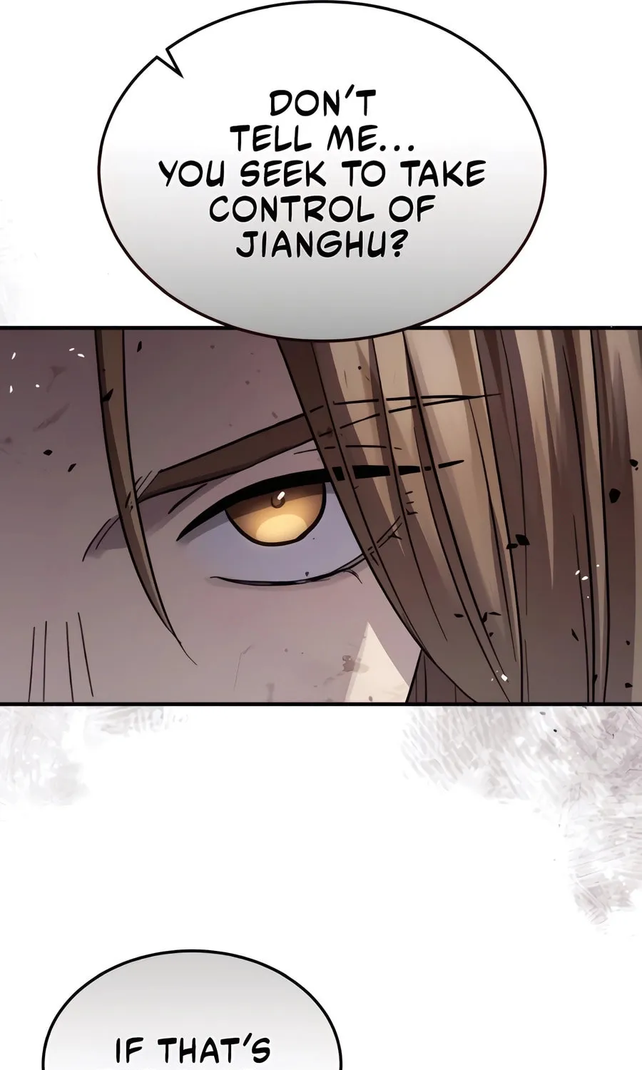 Absolute Reign Chapter 44 page 78 - 