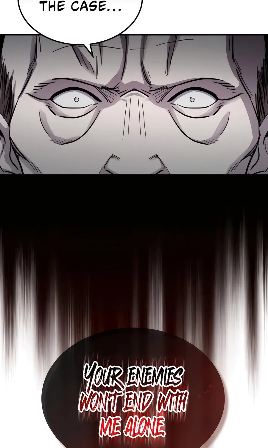 Absolute Reign Chapter 44 page 79 - 
