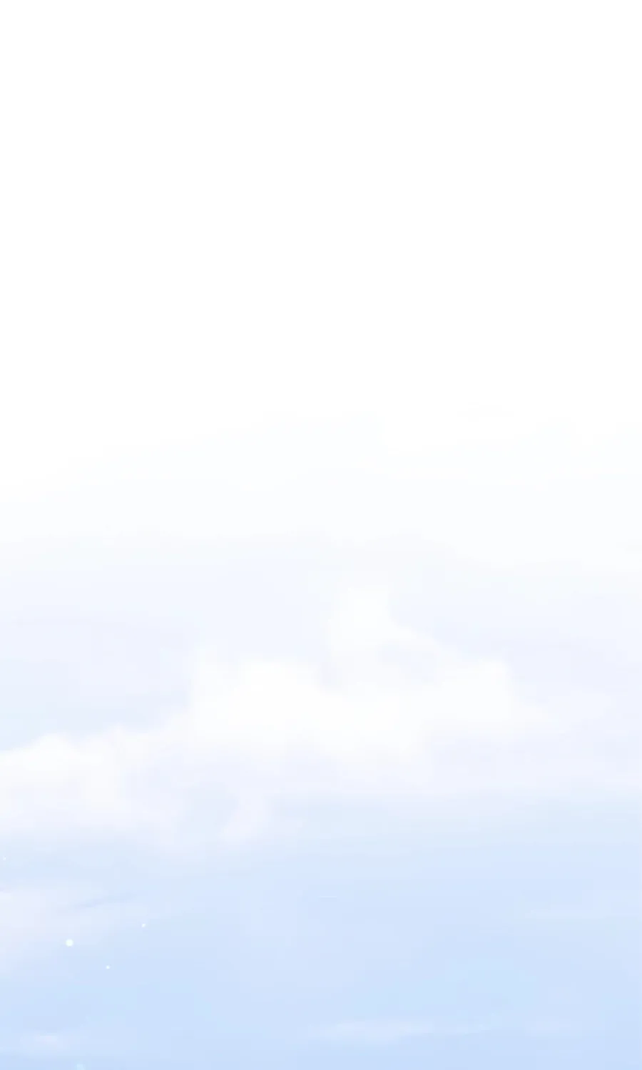 Absolute Reign Chapter 44 page 81 - 