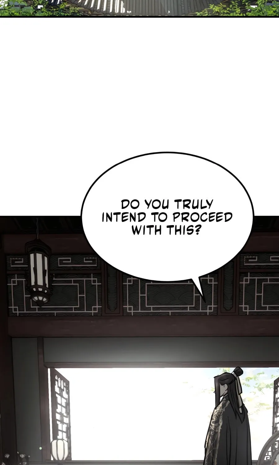 Absolute Reign Chapter 44 page 83 - 