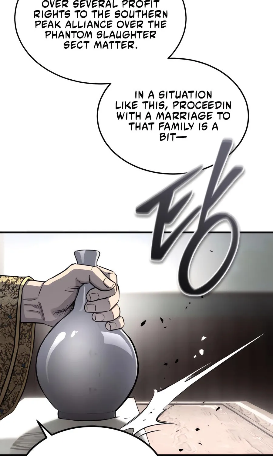 Absolute Reign Chapter 44 page 87 - 