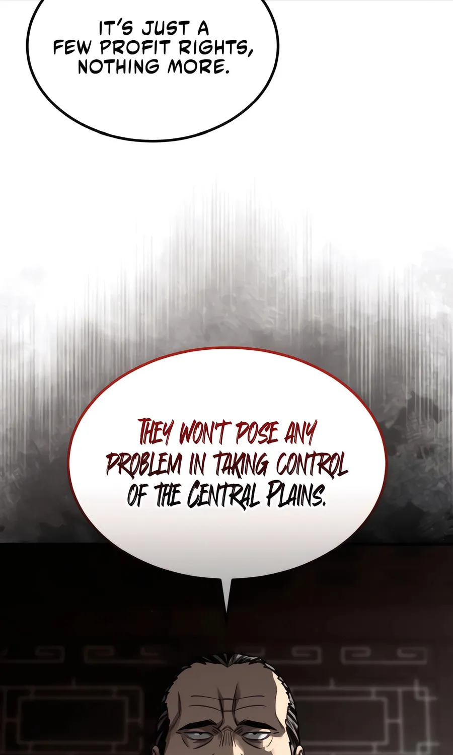Absolute Reign Chapter 44 page 88 - 