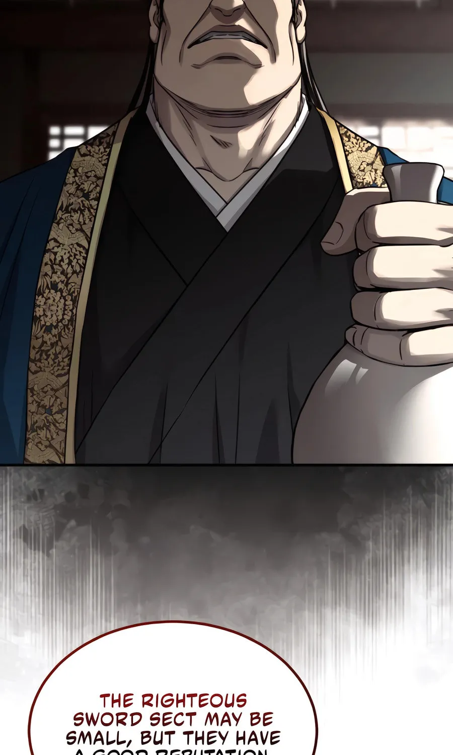 Absolute Reign Chapter 44 page 89 - 