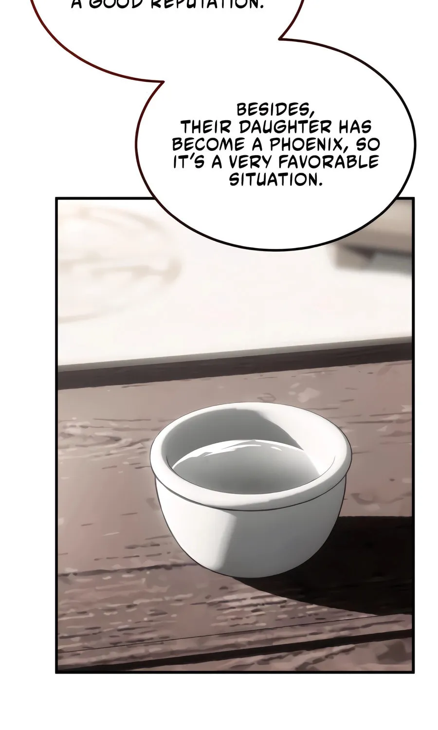 Absolute Reign Chapter 44 page 90 - 