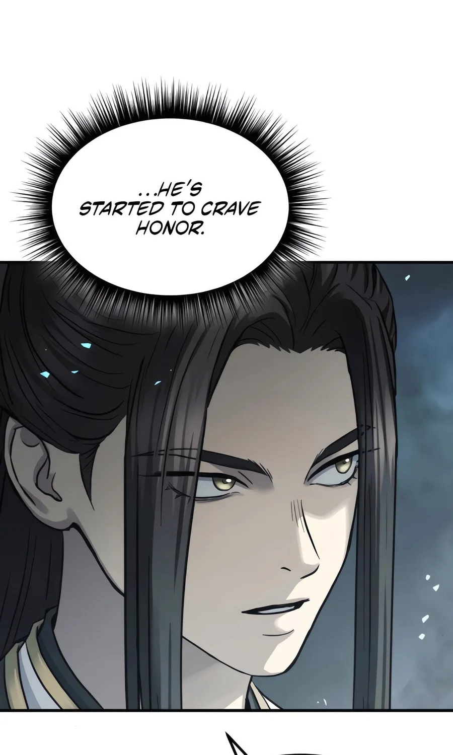 Absolute Reign Chapter 44 page 91 - 