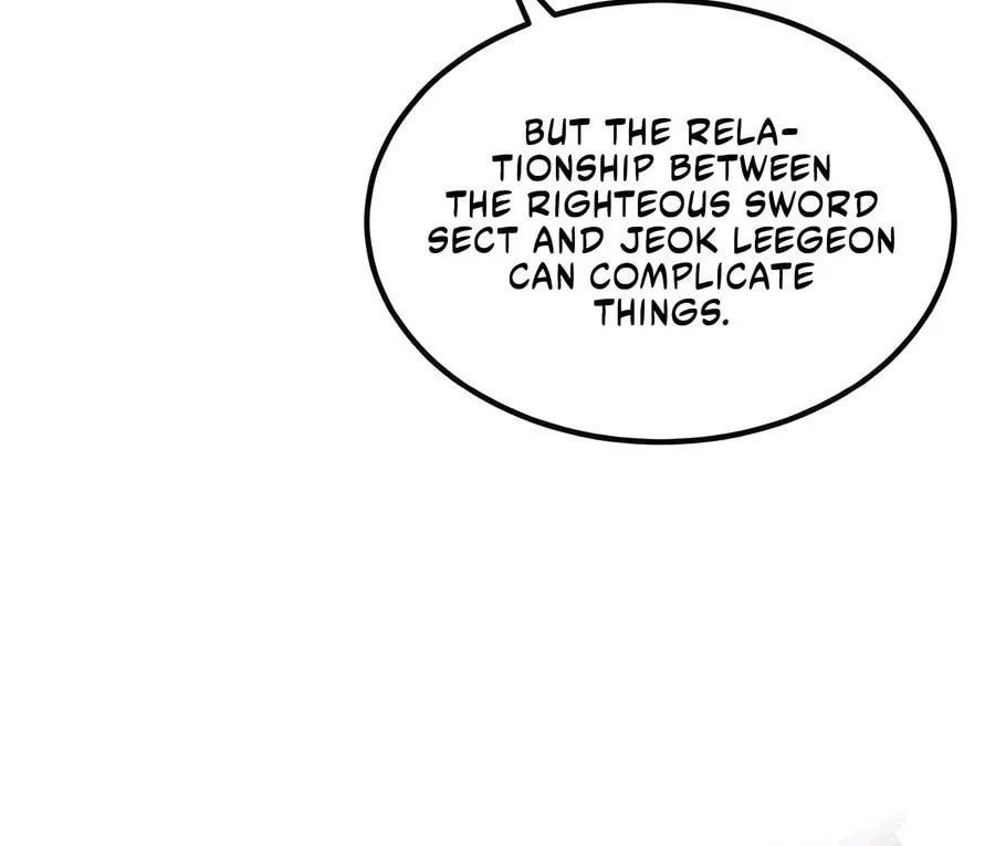 Absolute Reign Chapter 44 page 92 - 