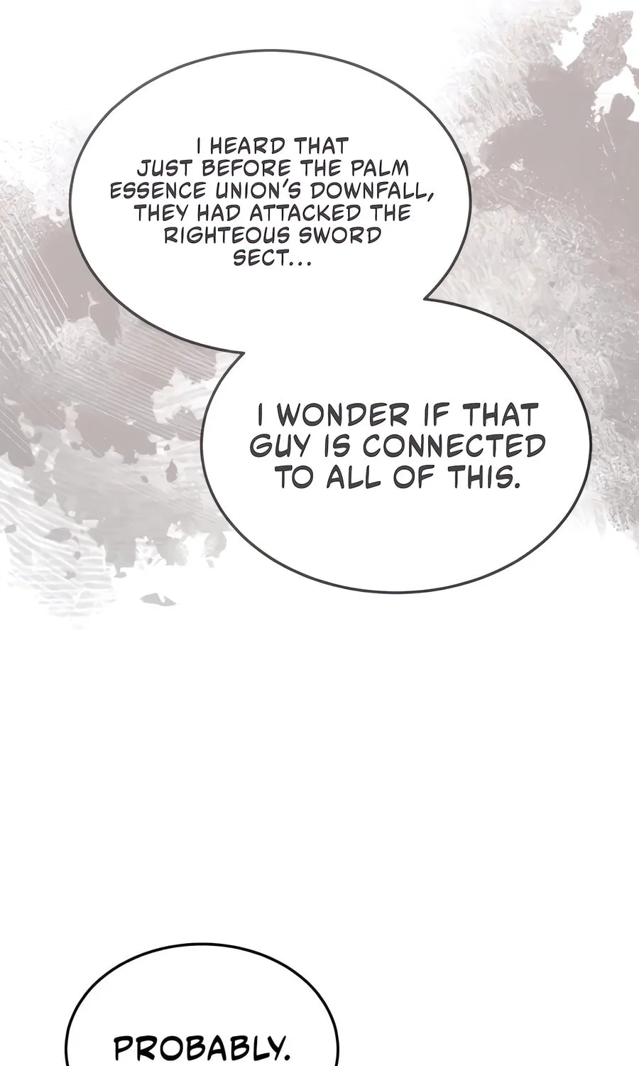 Absolute Reign Chapter 44 page 93 - 