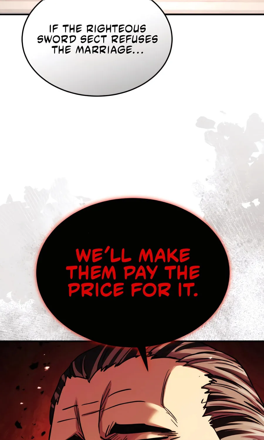 Absolute Reign Chapter 44 page 95 - 