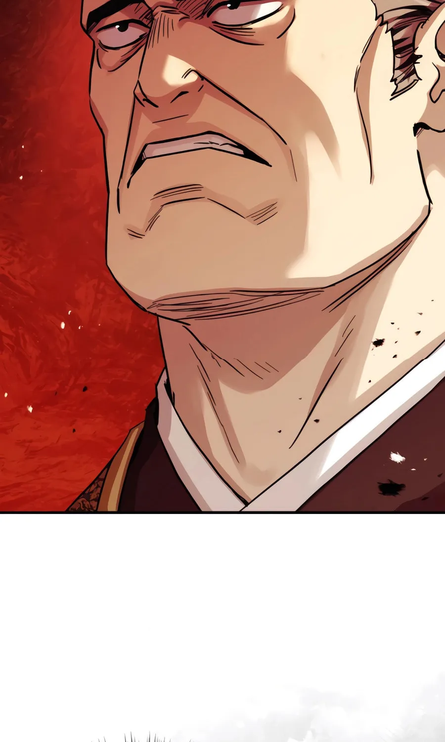 Absolute Reign Chapter 44 page 96 - 