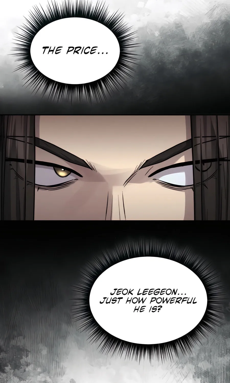 Absolute Reign Chapter 44 page 97 - 