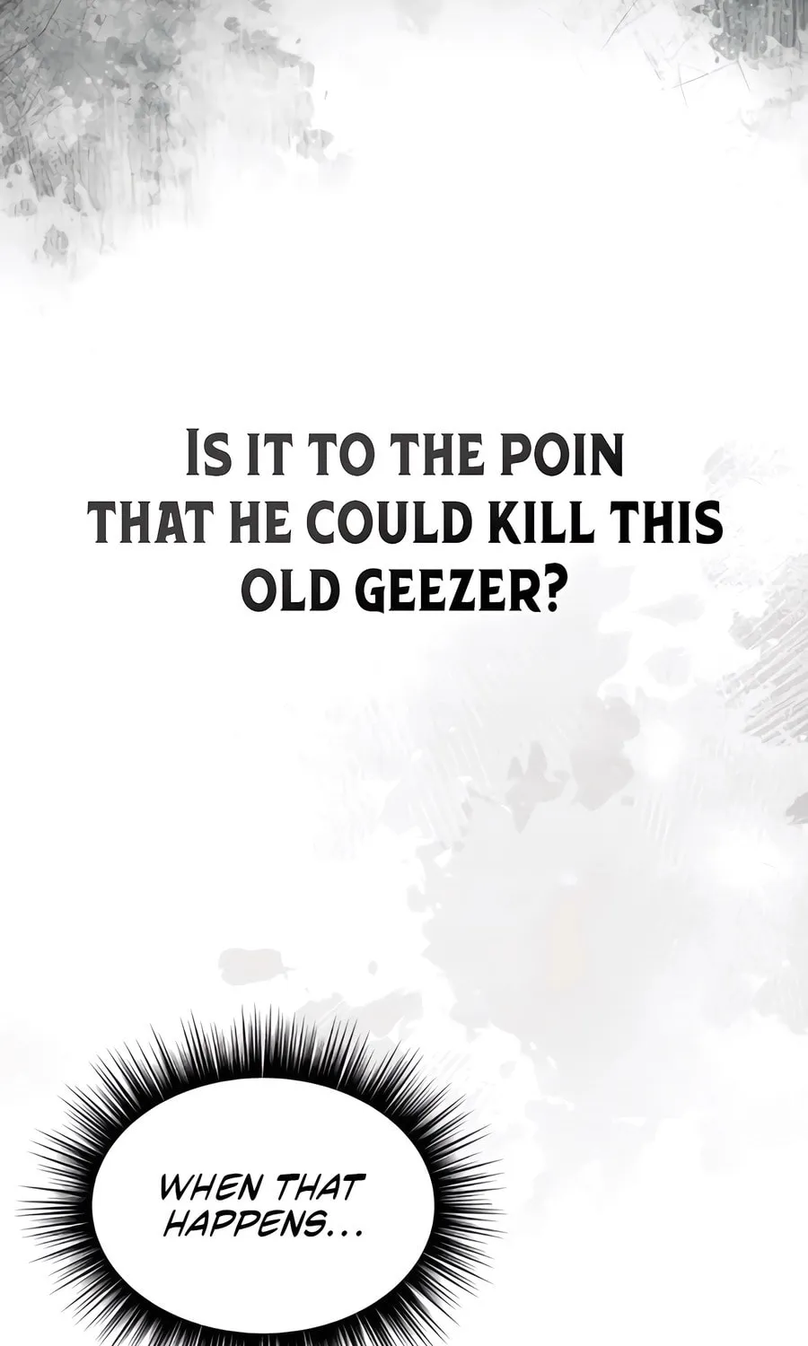 Absolute Reign Chapter 44 page 98 - 