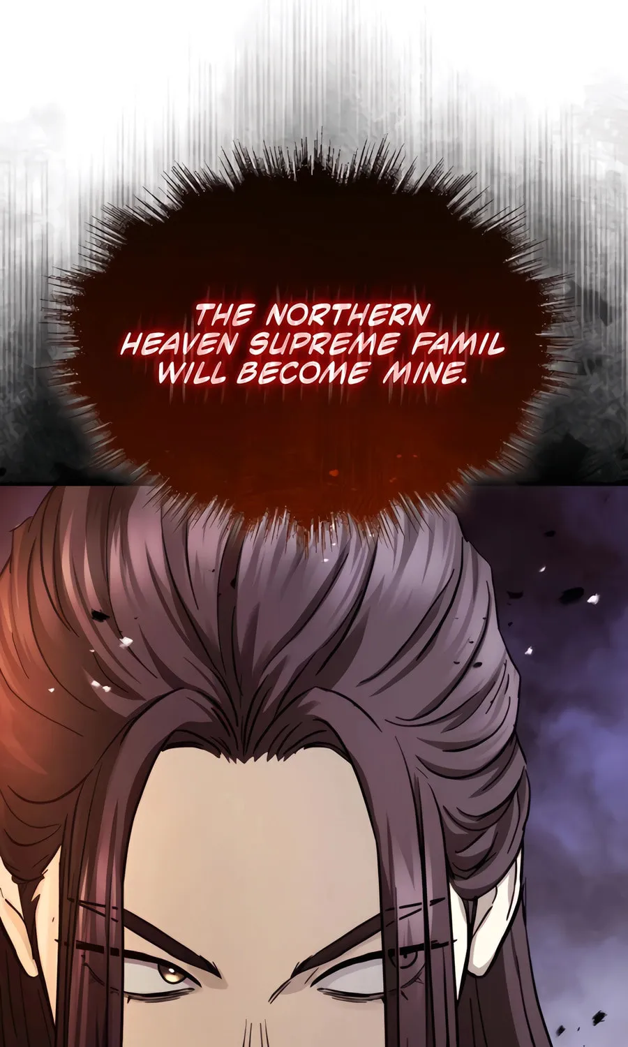 Absolute Reign Chapter 44 page 100 - 