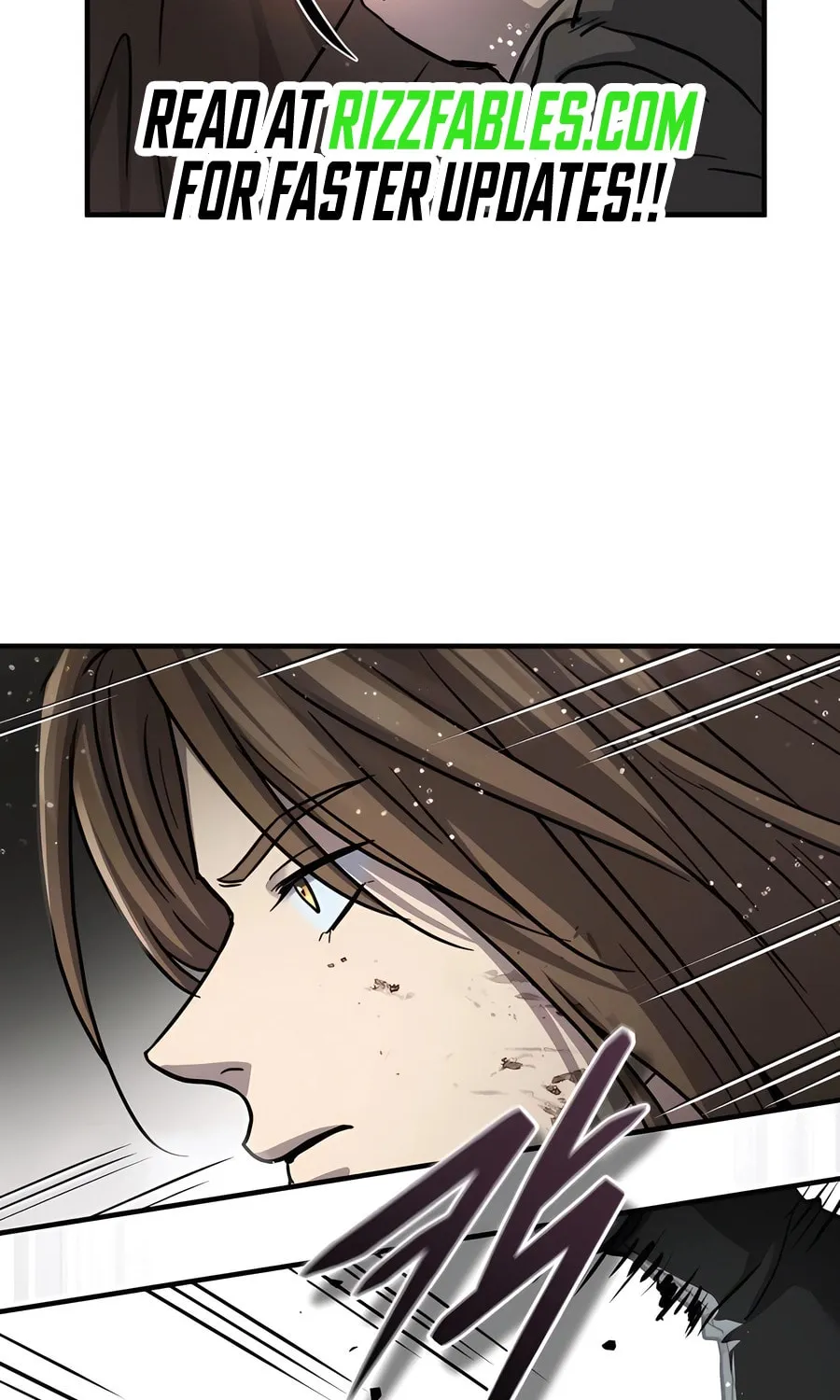 Absolute Reign Chapter 45 page 101 - 