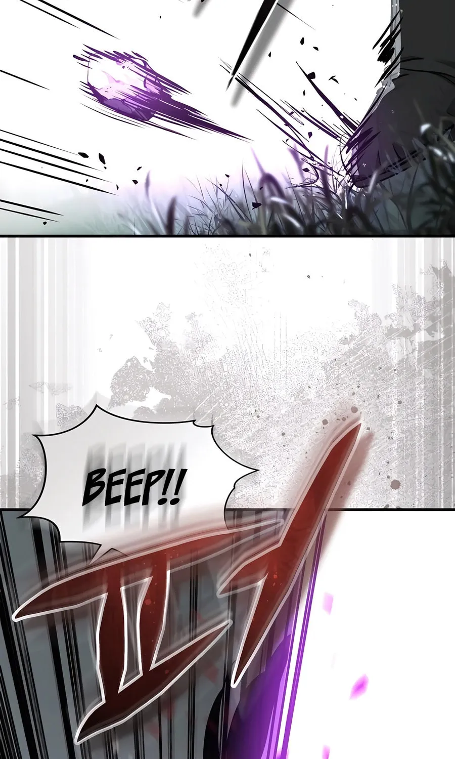 Absolute Reign Chapter 45 page 102 - 
