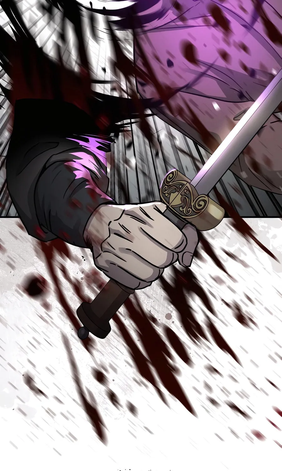 Absolute Reign Chapter 45 page 104 - 