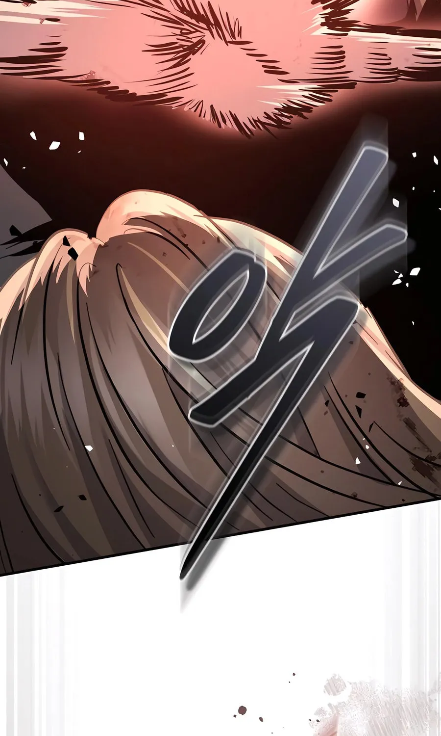 Absolute Reign Chapter 45 page 108 - 