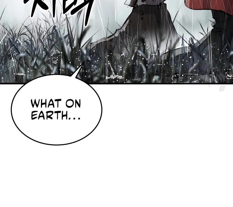 Absolute Reign Chapter 45 page 113 - 