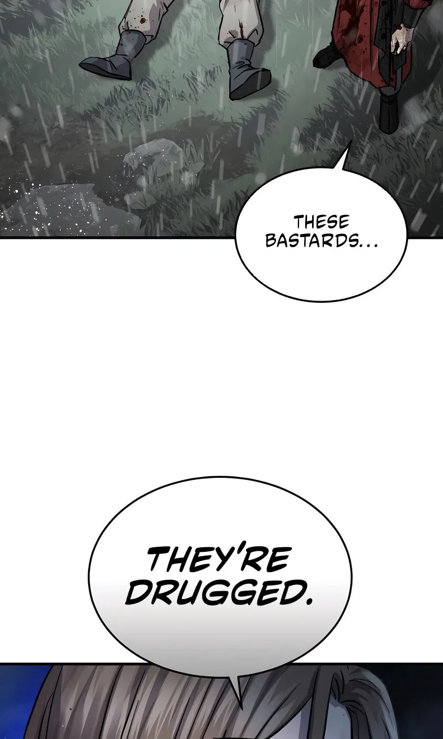 Absolute Reign Chapter 45 page 115 - 