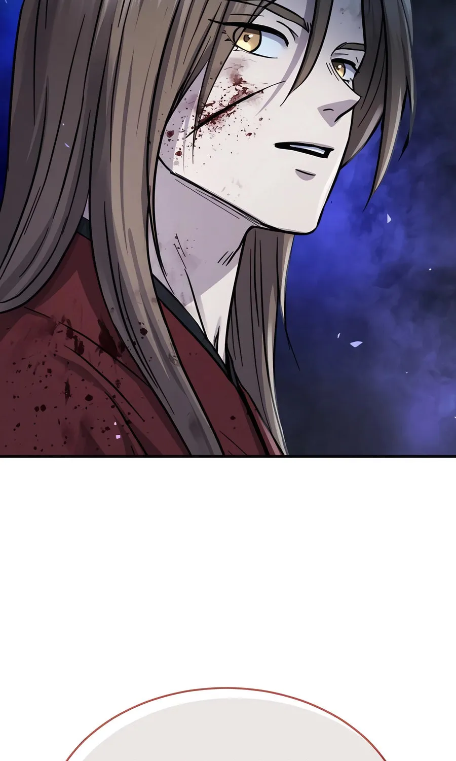 Absolute Reign Chapter 45 page 116 - 