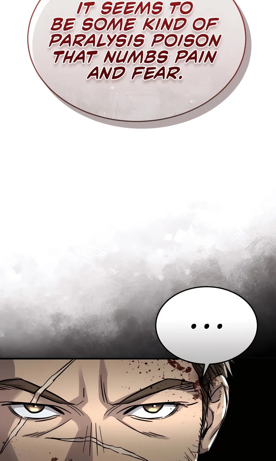 Absolute Reign Chapter 45 page 117 - 