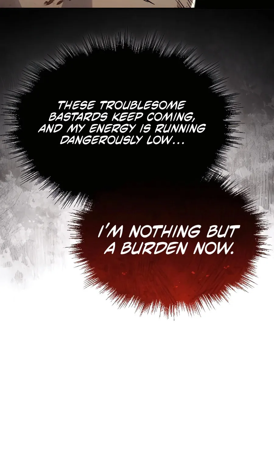 Absolute Reign Chapter 45 page 118 - 