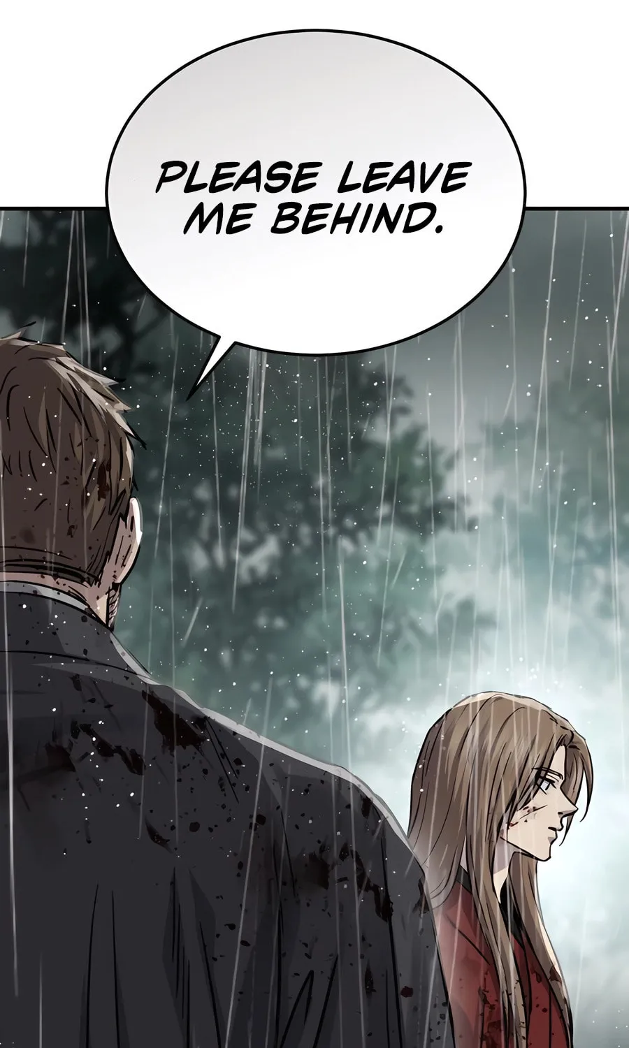 Absolute Reign Chapter 45 page 119 - 