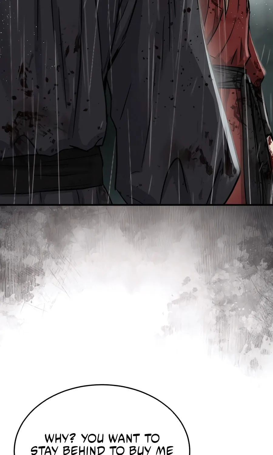 Absolute Reign Chapter 45 page 120 - 