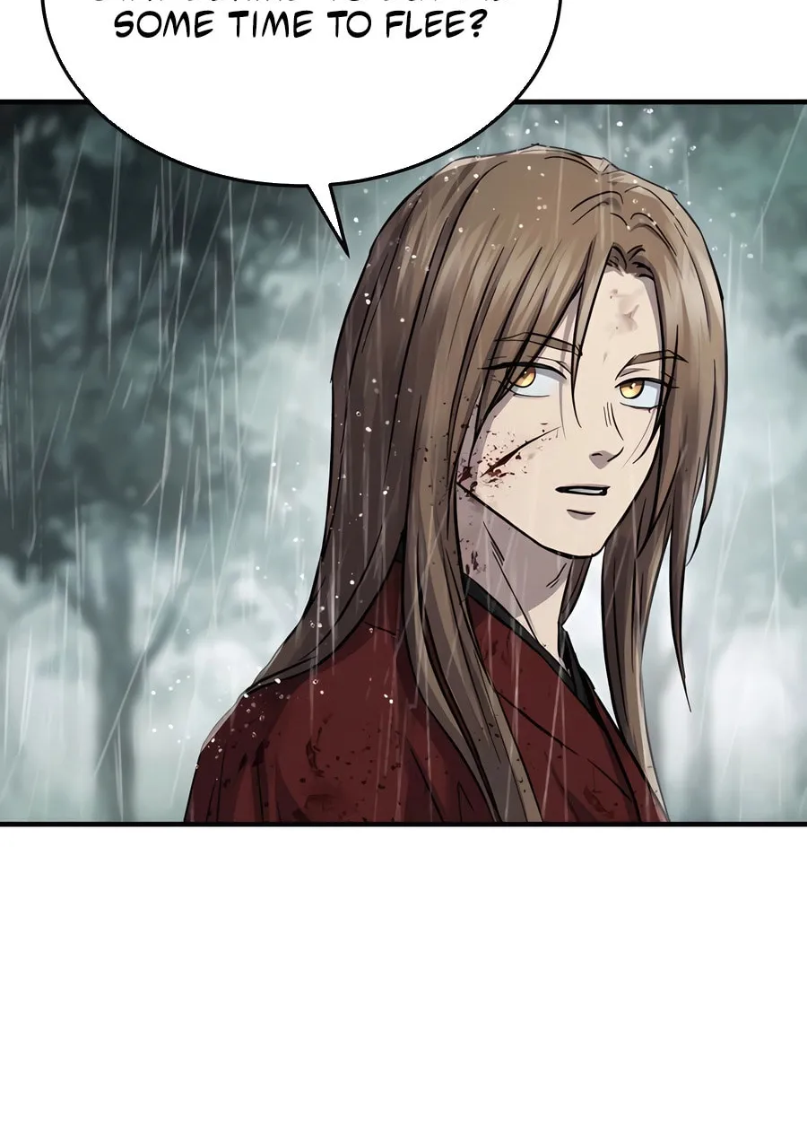 Absolute Reign Chapter 45 page 121 - 