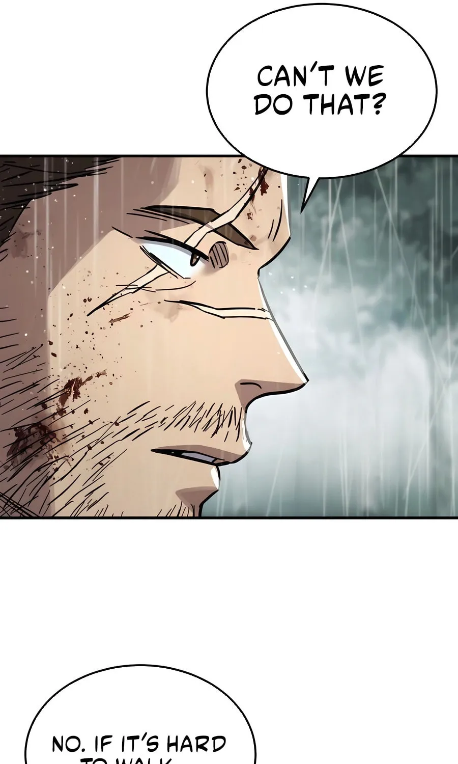 Absolute Reign Chapter 45 page 122 - 