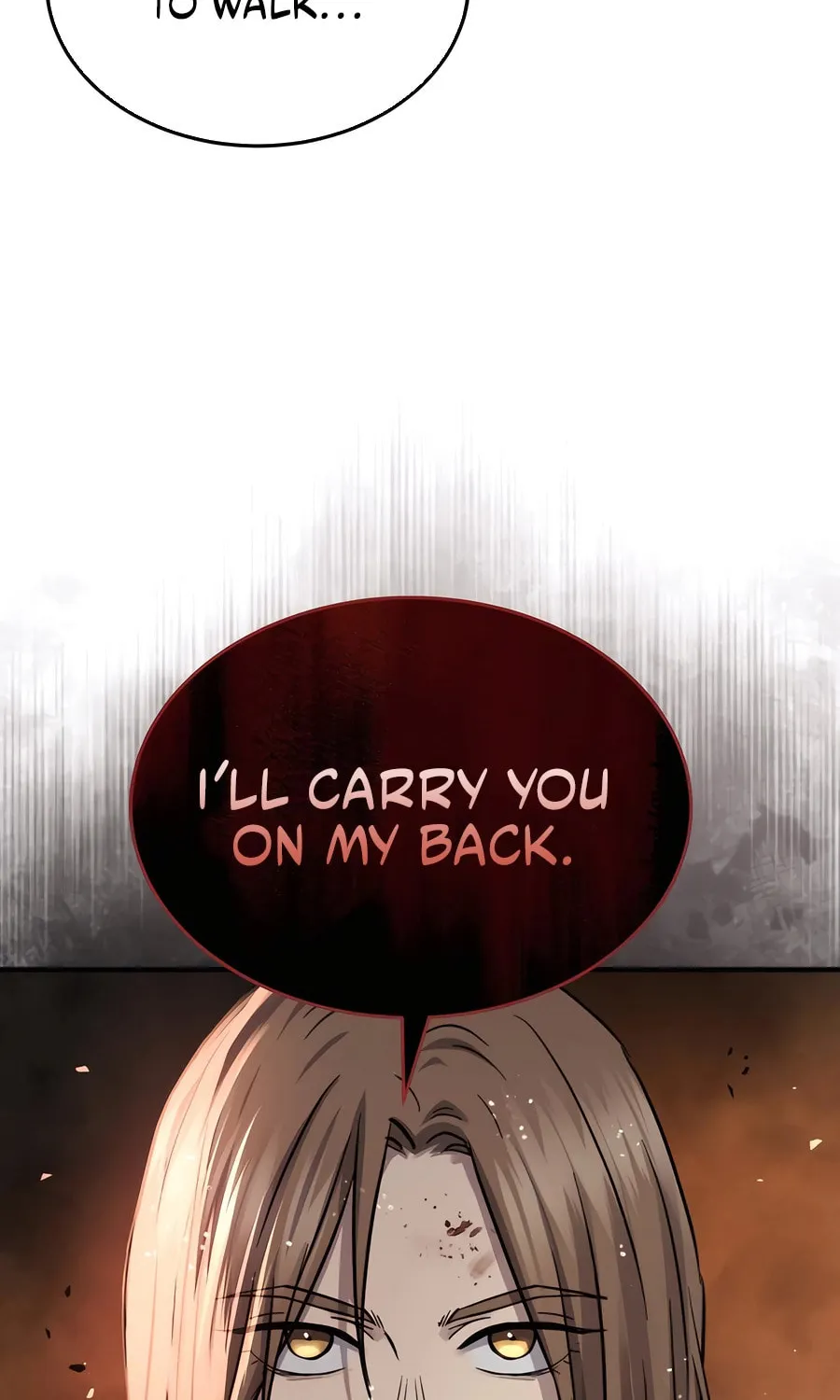 Absolute Reign Chapter 45 page 123 - 