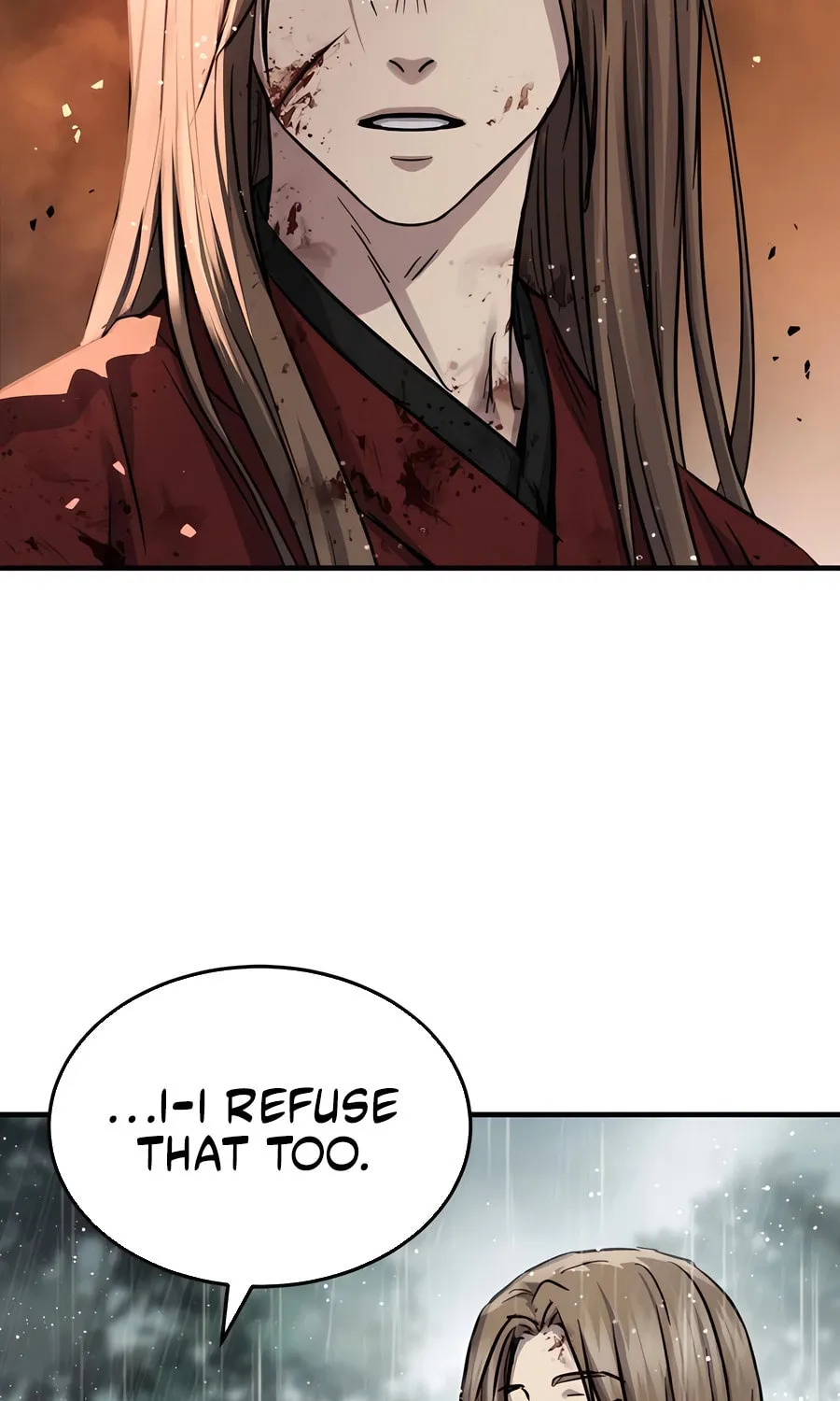 Absolute Reign Chapter 45 page 124 - 