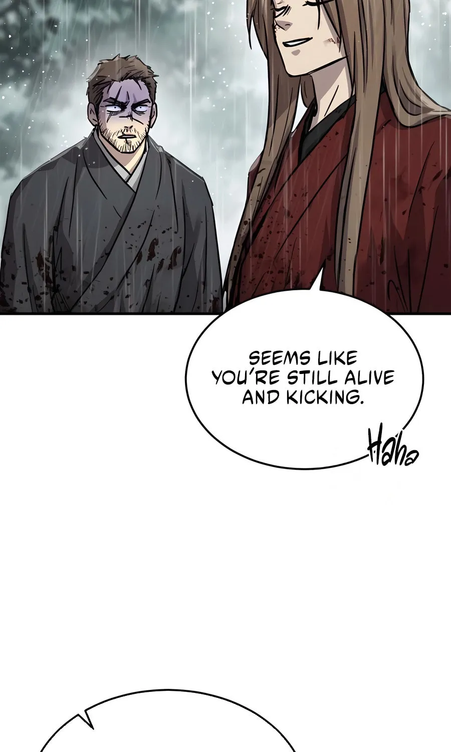 Absolute Reign Chapter 45 page 125 - 