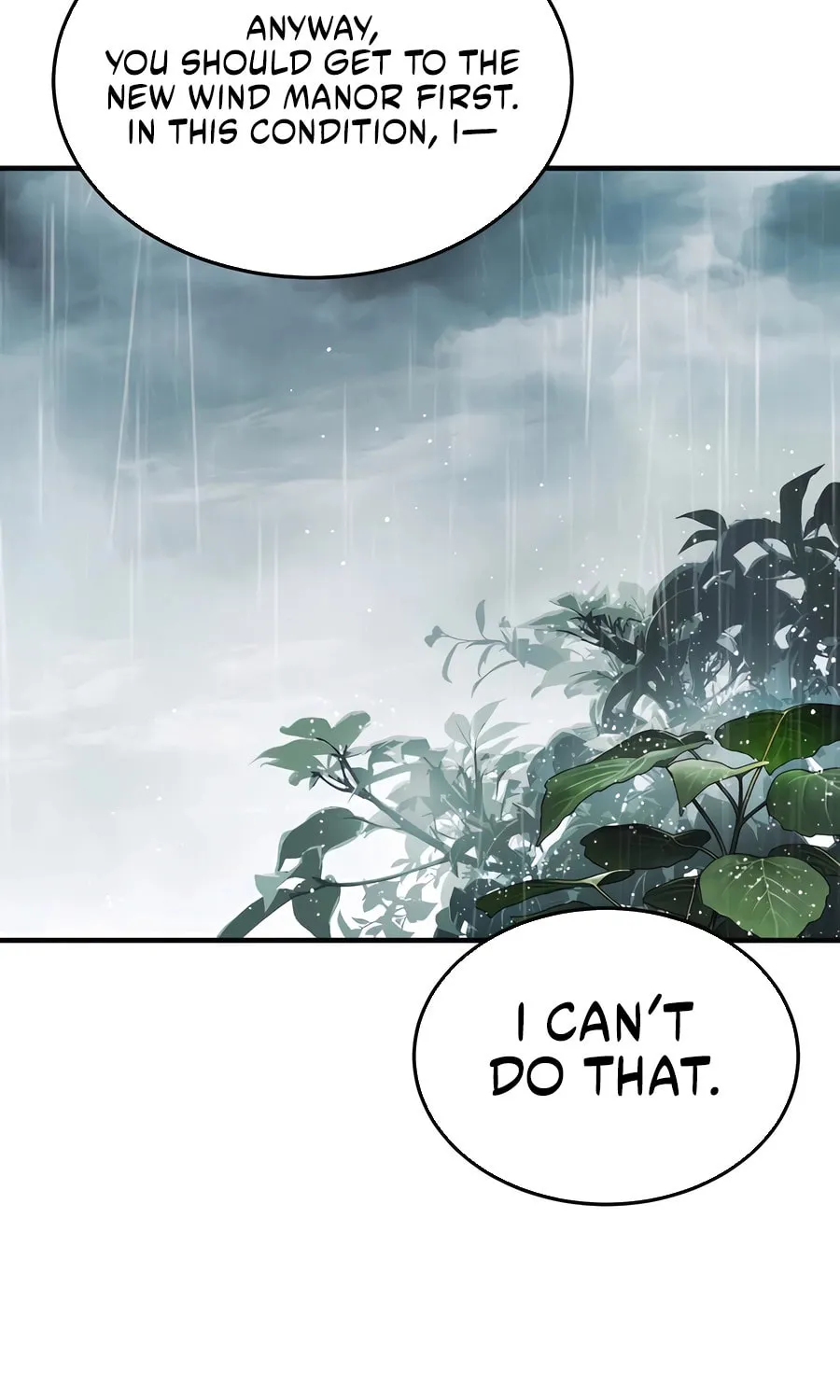 Absolute Reign Chapter 45 page 126 - 