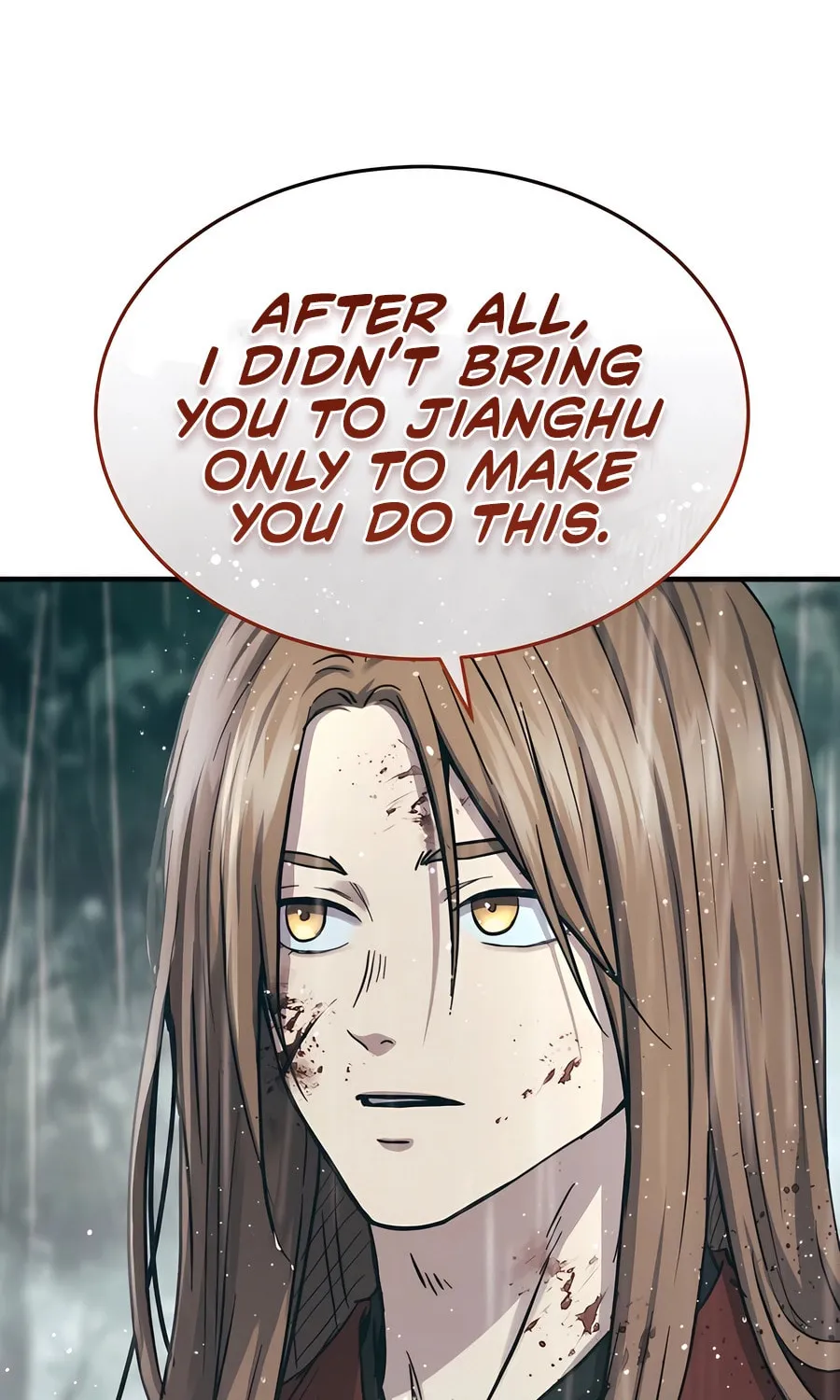 Absolute Reign Chapter 45 page 127 - 
