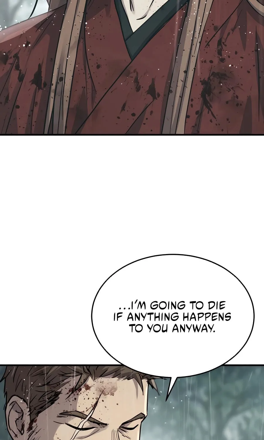 Absolute Reign Chapter 45 page 128 - 