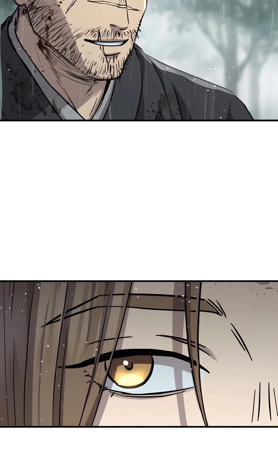Absolute Reign Chapter 45 page 129 - 