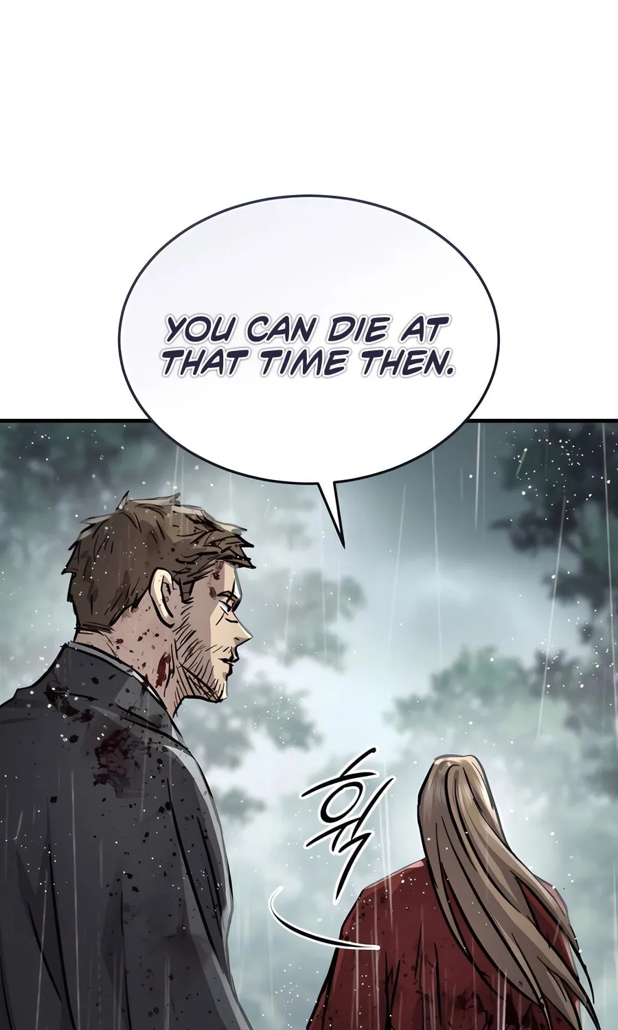 Absolute Reign Chapter 45 page 130 - 