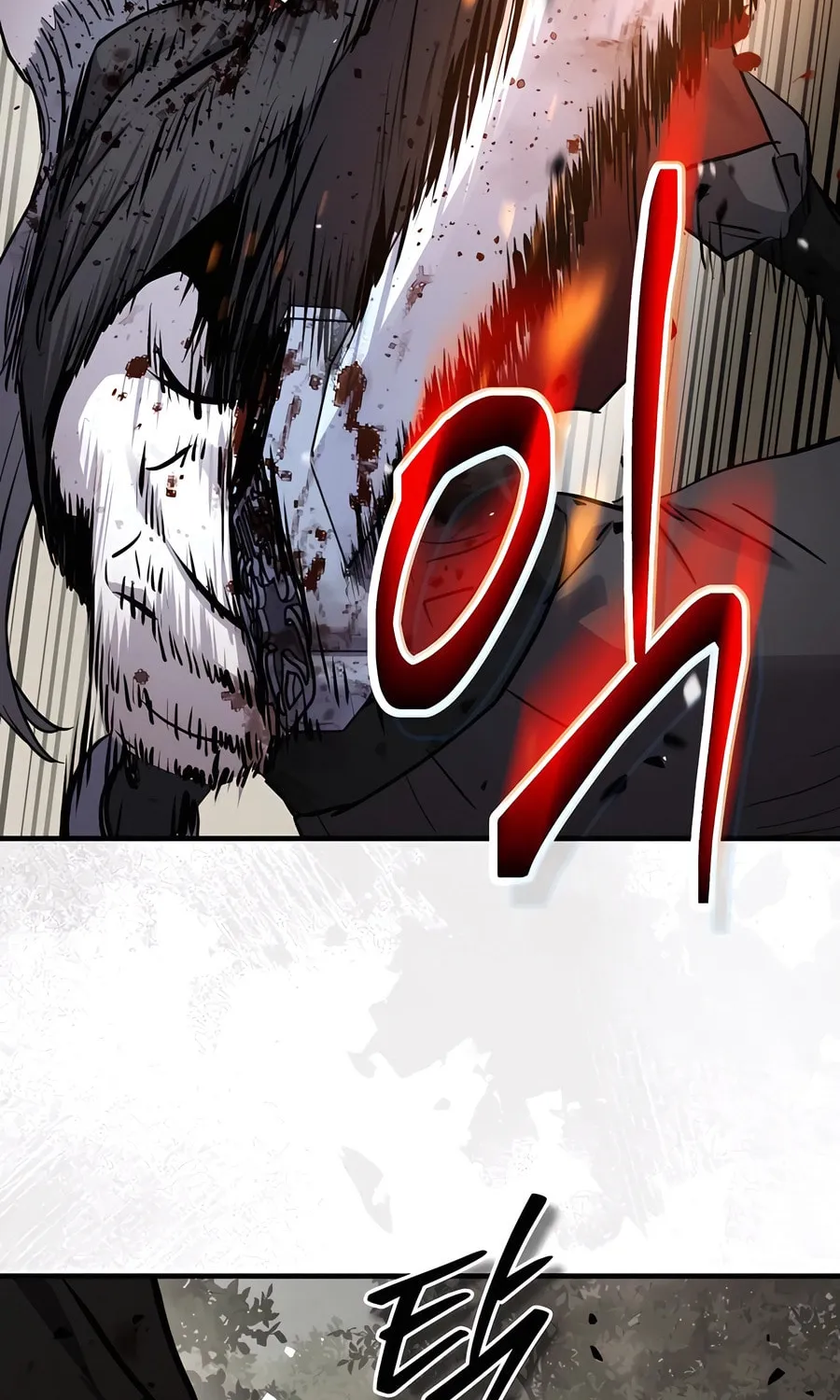 Absolute Reign Chapter 45 page 14 - 