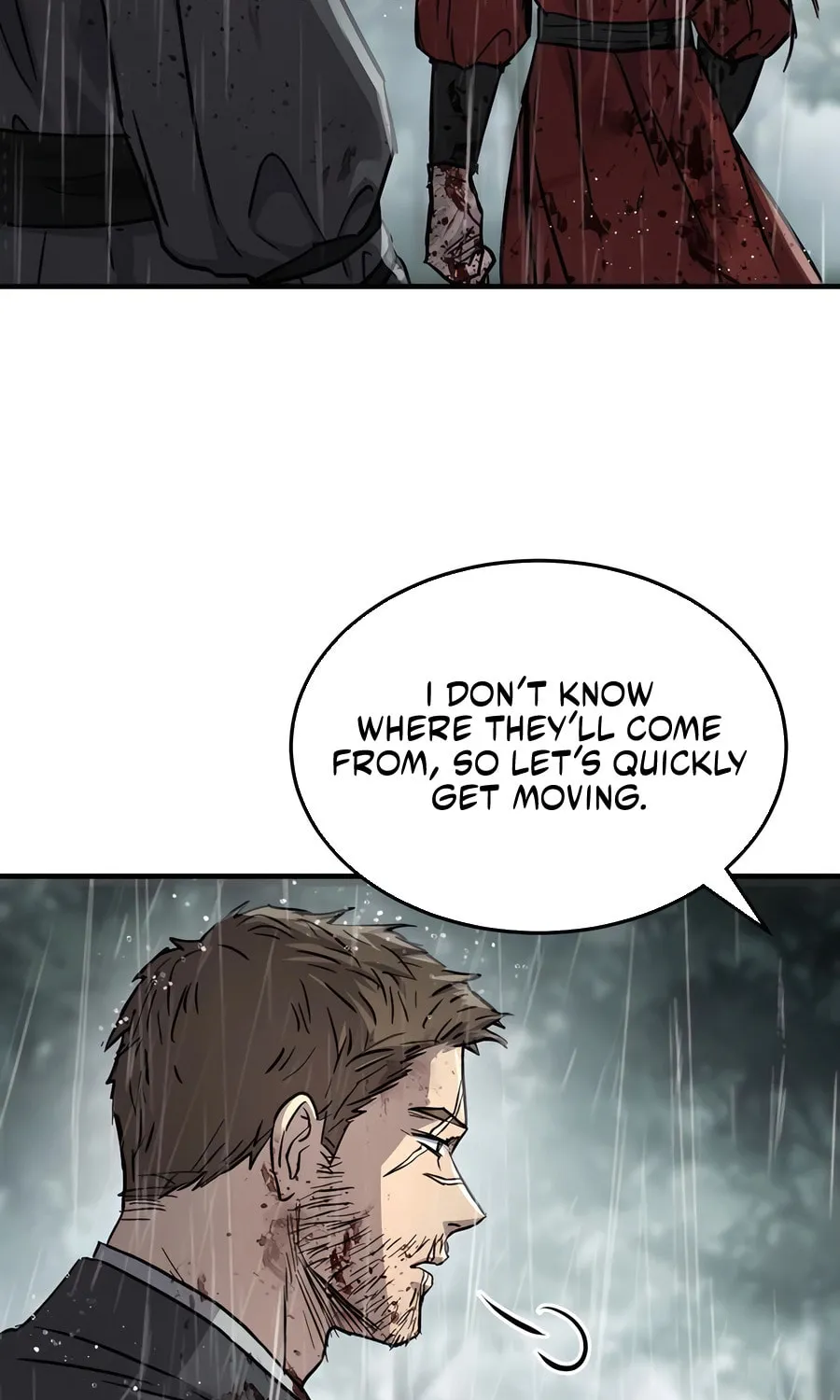 Absolute Reign Chapter 45 page 131 - 