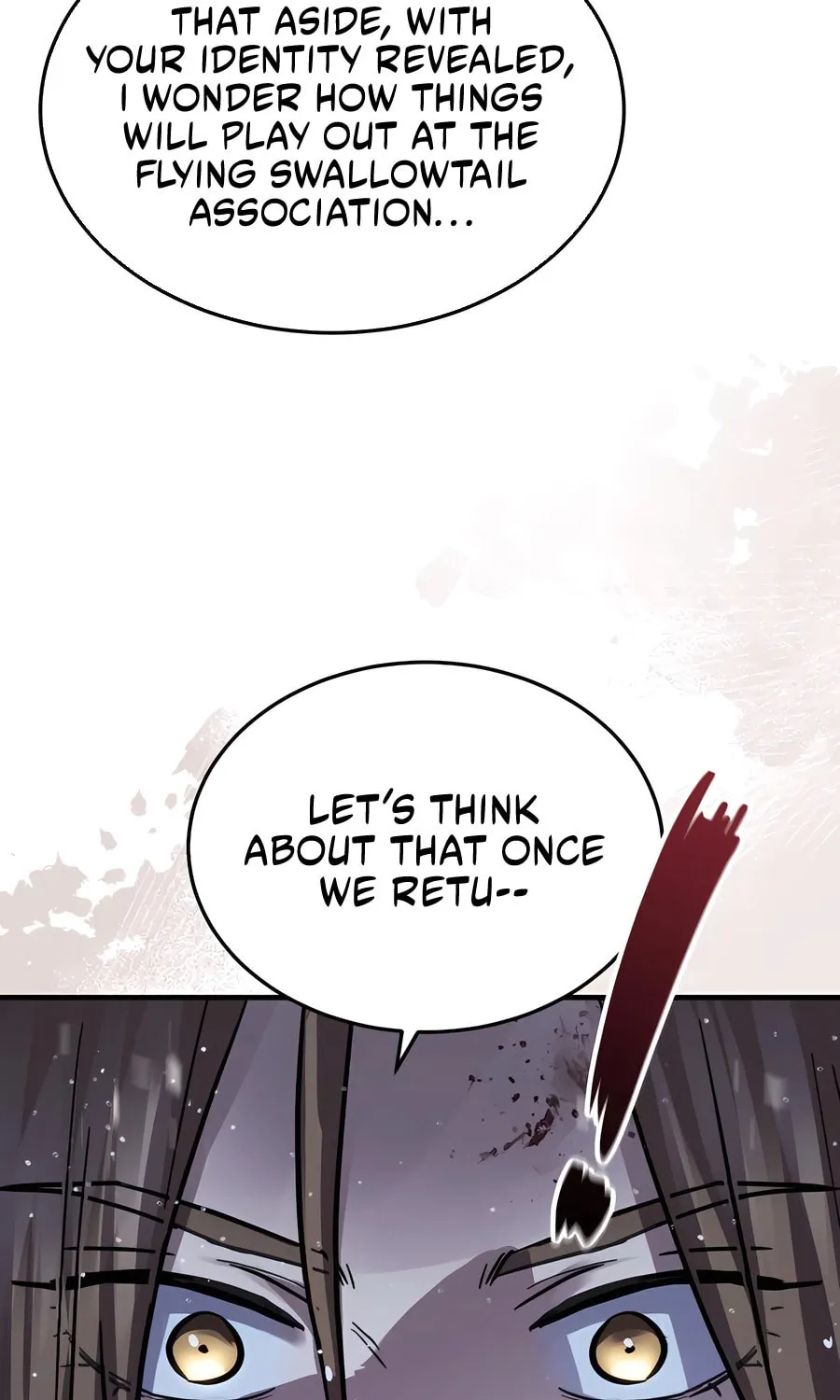 Absolute Reign Chapter 45 page 134 - 